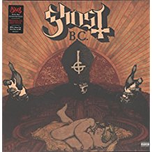 Infestissumam