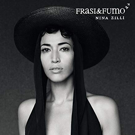 Frasi E Fumo Limited Edition