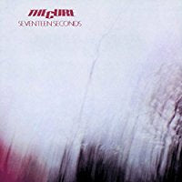 Seventeen Seconds