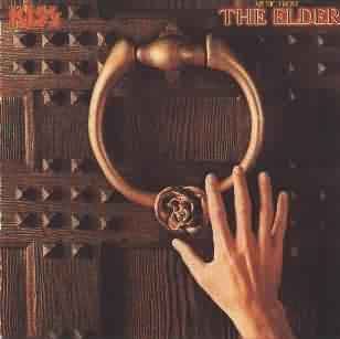 The Elder