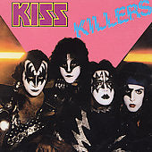 Killers