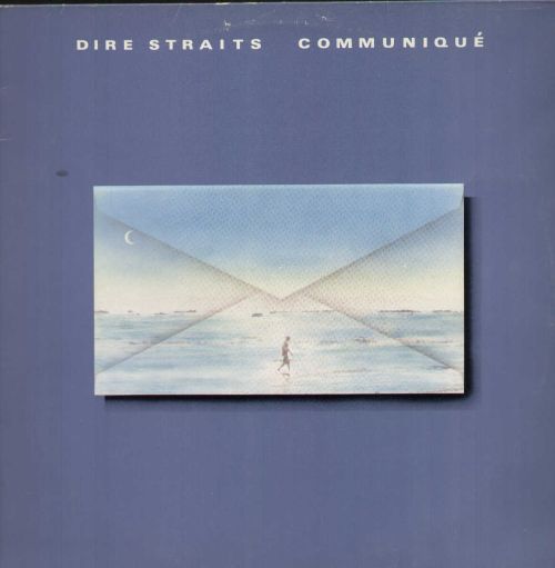 Communiquè