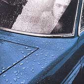 Peter Gabriel