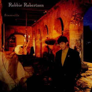 Storyville