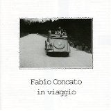 In Viaggio