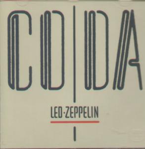 Coda