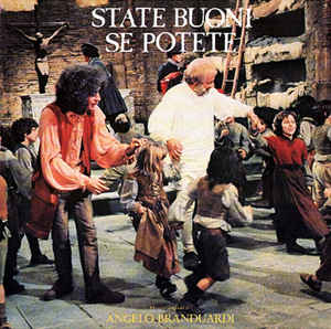 State Buoni Se Potete