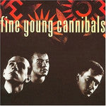 Fine Young Cannibals 8280041