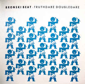 Truthdare Doubledare