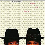 King Of Rock