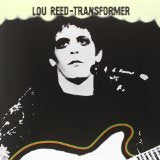 Transformer