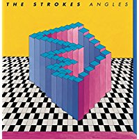 Angles