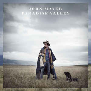 Paradise Valley Lp+Cd