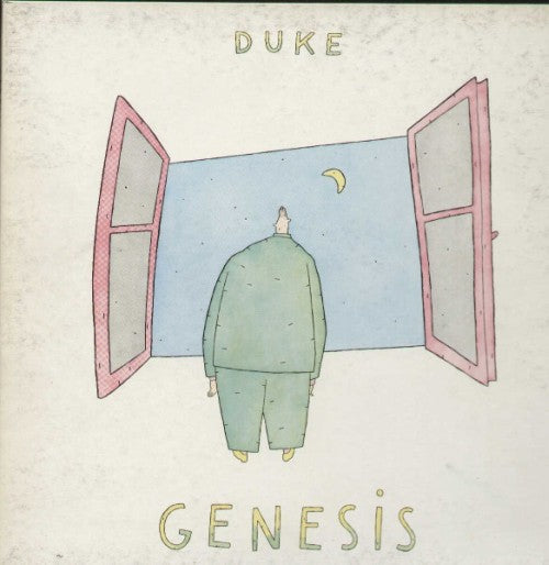 Duke