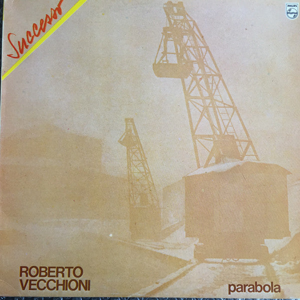 Parabola