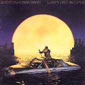 Lawyers In Love