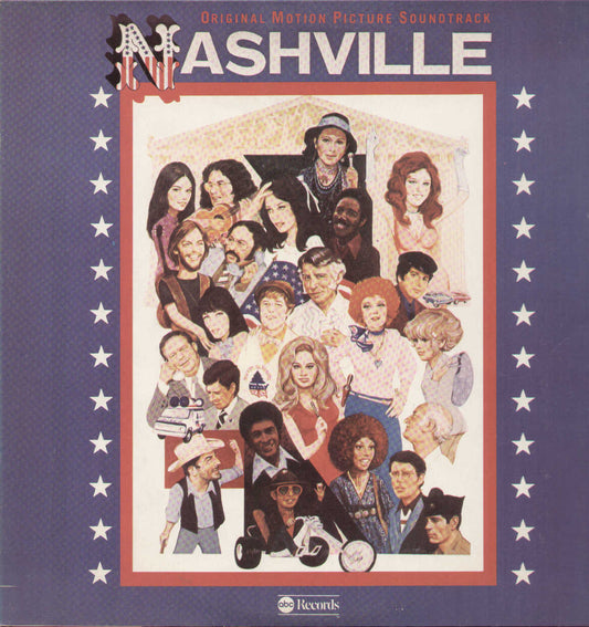 Nashville