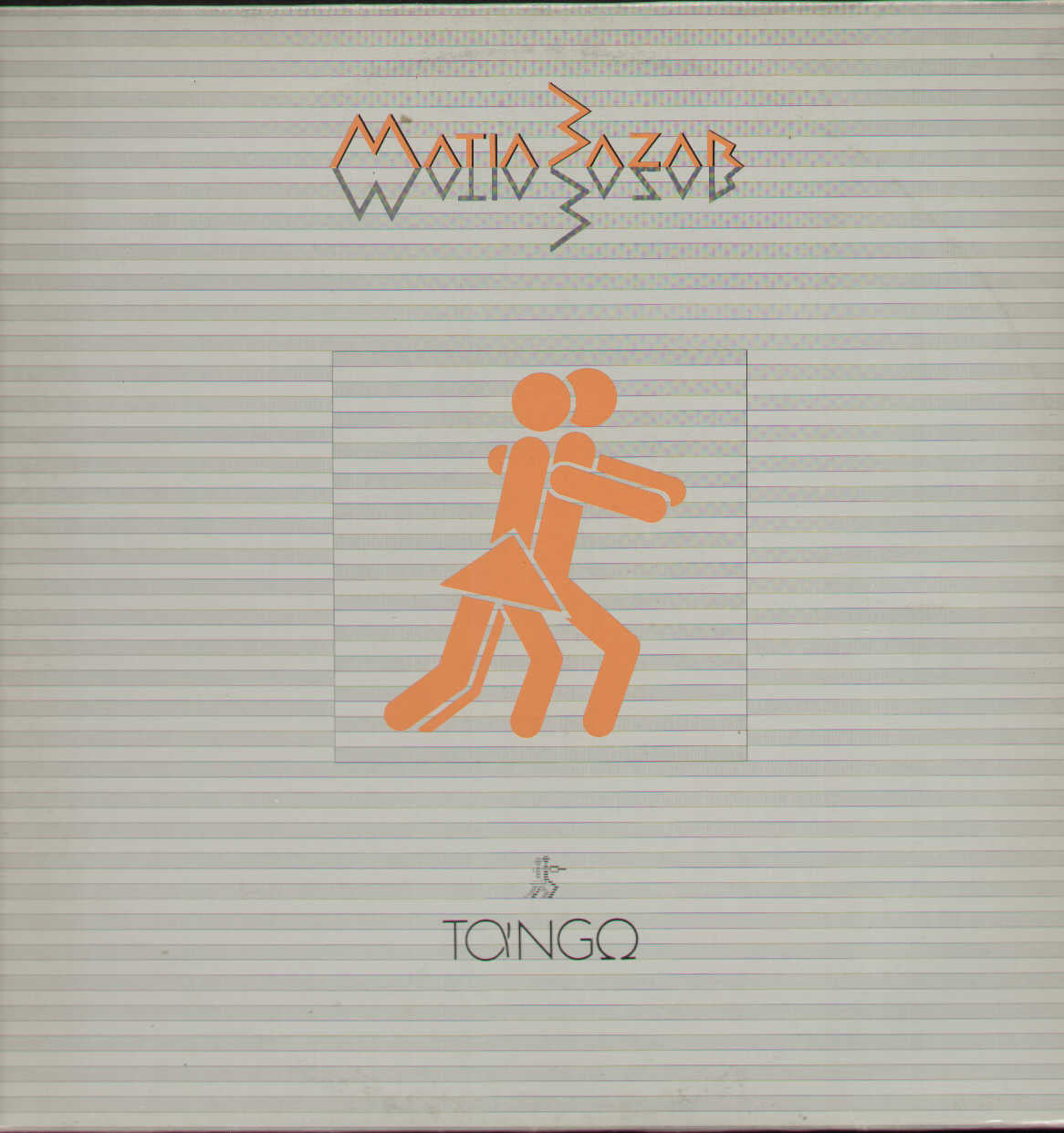 Tango