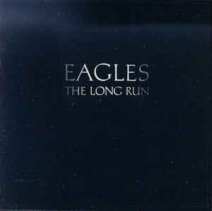 The Long Run