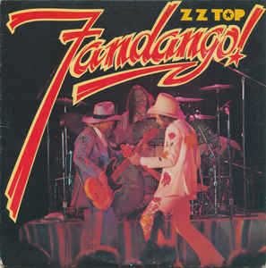 Fandango