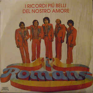 I Ricordi Più Belli Del Nostro Amore