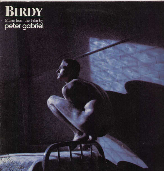 Birdy
