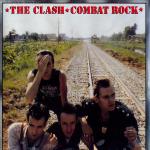 Combat Rock