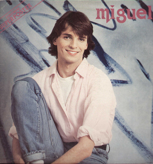Miguel