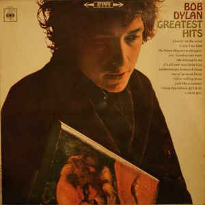 Greatest Hits