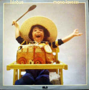 Filobus