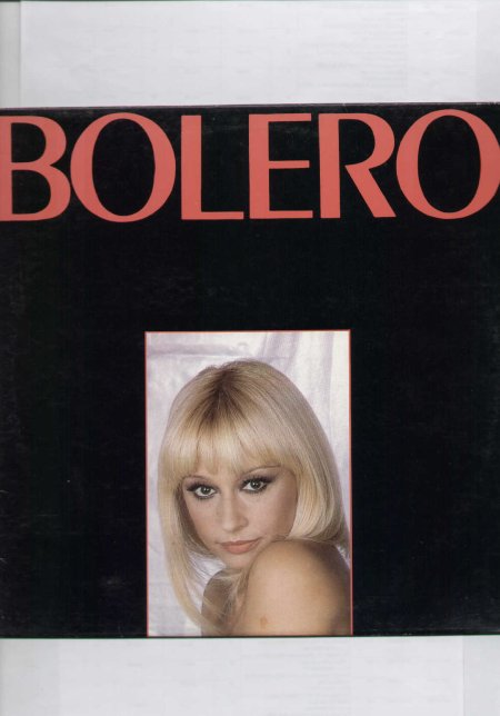 Bolero