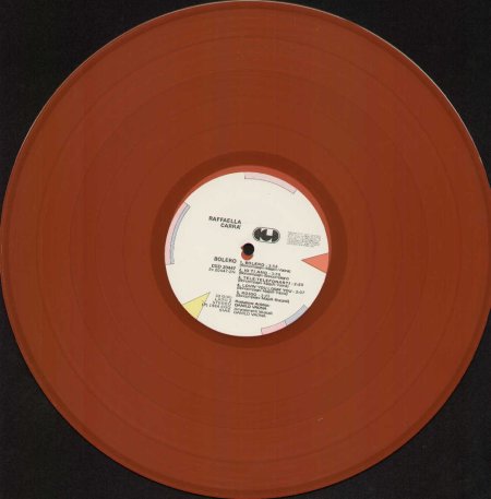 Bolero