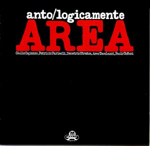 Anto/Logicamente
