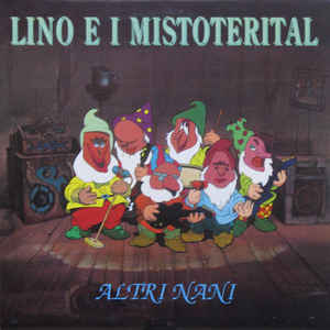 Altri Nani