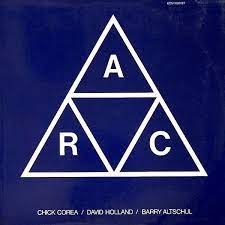 A.R.C.