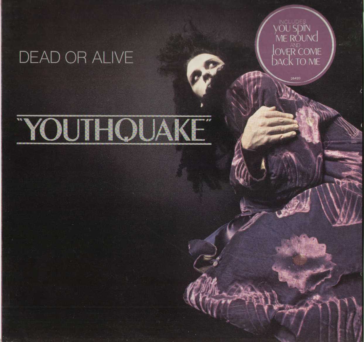 Youthquake