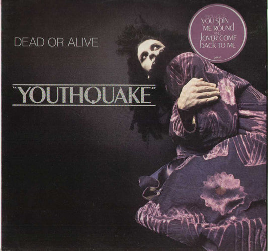 Youthquake
