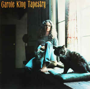 Tapestry