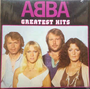Greatest Hits