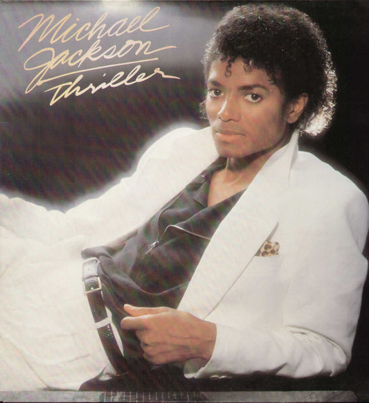 Thriller