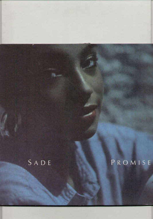 Promise