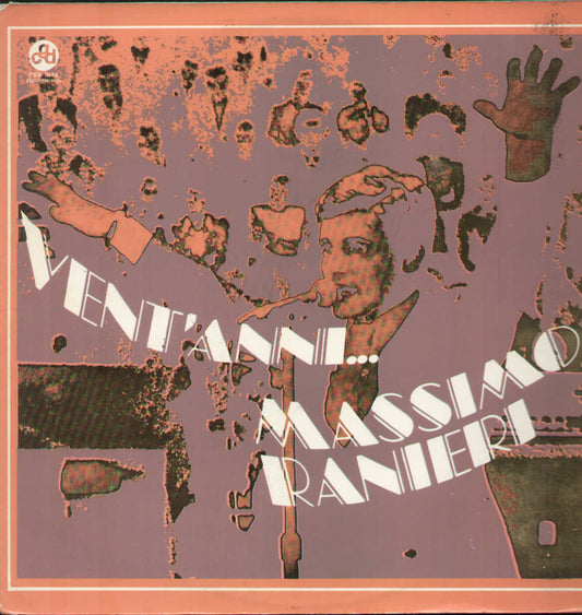 Vent'anni