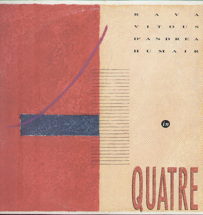 Quatre