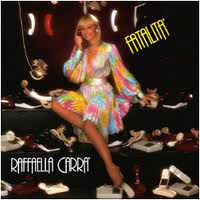 Fatalità