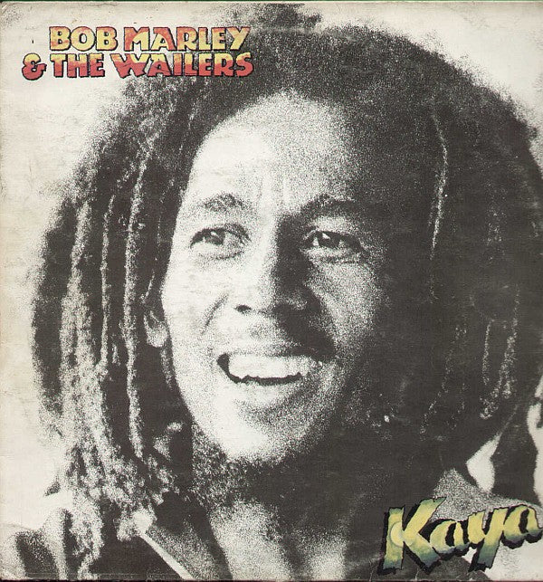 Kaya