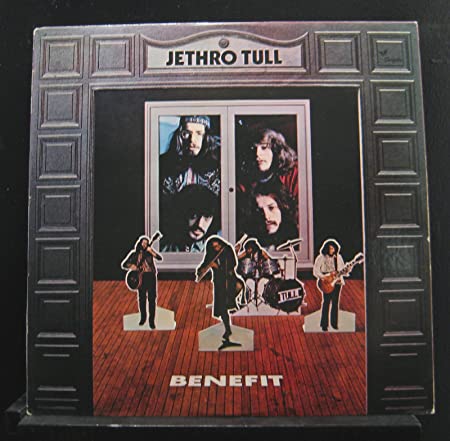 Benefit