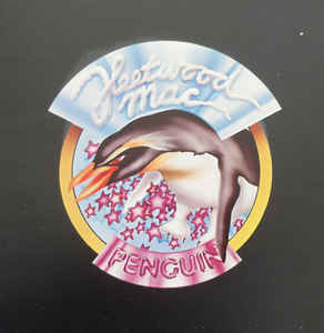 Penguin
