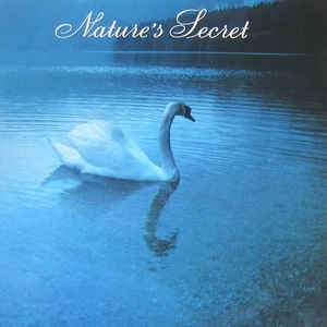 Nature's Secret