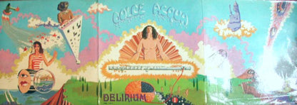 Dolce Acqua