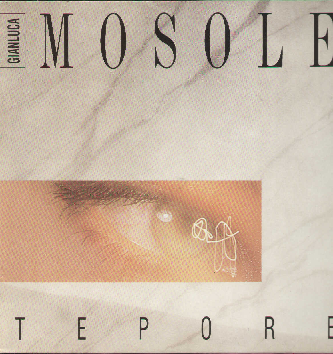 Tepore